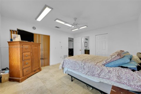 House in Coconut Creek, Florida 3 bedrooms, 133.97 sq.m. № 1922973 - photo 18