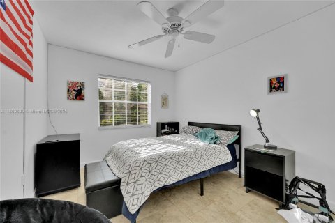 House in Coconut Creek, Florida 3 bedrooms, 133.97 sq.m. № 1922973 - photo 15