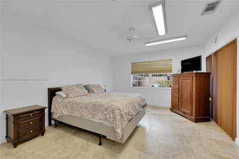 House in Coconut Creek, Florida 3 bedrooms, 133.97 sq.m. № 1922973 - photo 20