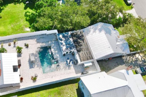 House in Venice, Florida 3 bedrooms, 125.88 sq.m. № 1908043 - photo 3