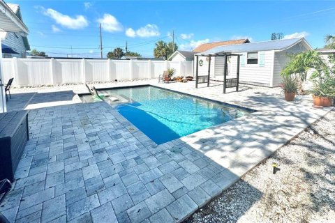House in Venice, Florida 3 bedrooms, 125.88 sq.m. № 1908043 - photo 18