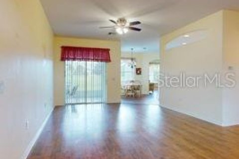 Casa en venta en Ocala, Florida, 3 dormitorios, 194.44 m2 № 1376453 - foto 9