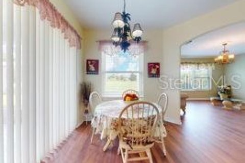 Casa en venta en Ocala, Florida, 3 dormitorios, 194.44 m2 № 1376453 - foto 24