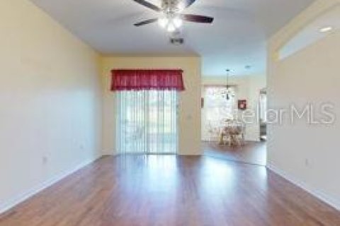 Casa en venta en Ocala, Florida, 3 dormitorios, 194.44 m2 № 1376453 - foto 20
