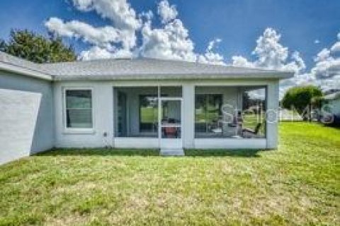 Casa en venta en Ocala, Florida, 3 dormitorios, 194.44 m2 № 1376453 - foto 7