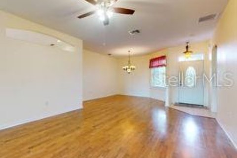 Casa en venta en Ocala, Florida, 3 dormitorios, 194.44 m2 № 1376453 - foto 21