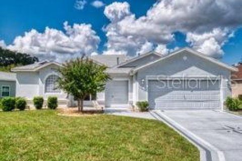Casa en venta en Ocala, Florida, 3 dormitorios, 194.44 m2 № 1376453 - foto 2