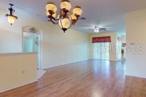 Casa en venta en Ocala, Florida, 3 dormitorios, 194.44 m2 № 1376453 - foto 18