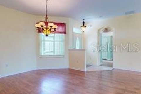 Casa en venta en Ocala, Florida, 3 dormitorios, 194.44 m2 № 1376453 - foto 15