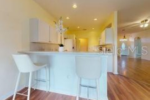 Casa en venta en Ocala, Florida, 3 dormitorios, 194.44 m2 № 1376453 - foto 26