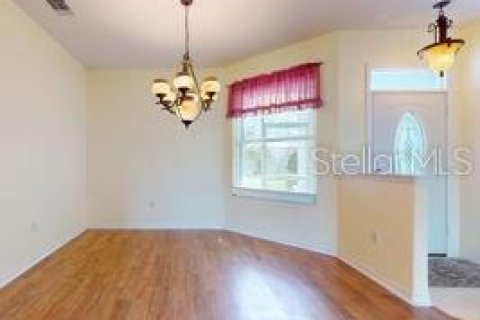 Casa en venta en Ocala, Florida, 3 dormitorios, 194.44 m2 № 1376453 - foto 14