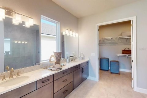 Casa en venta en Ormond Beach, Florida, 4 dormitorios, 240.43 m2 № 1430509 - foto 28