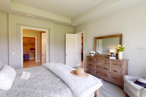 Casa en venta en Ormond Beach, Florida, 4 dormitorios, 240.43 m2 № 1430509 - foto 26