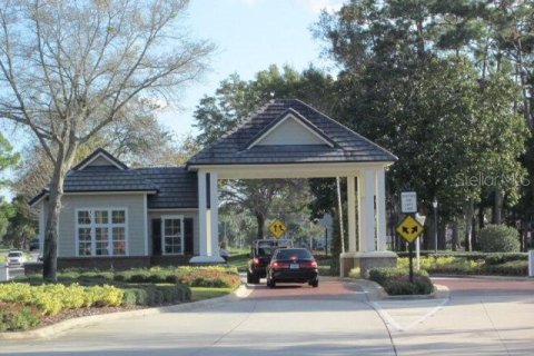Casa en venta en Ormond Beach, Florida, 4 dormitorios, 240.43 m2 № 1430509 - foto 12
