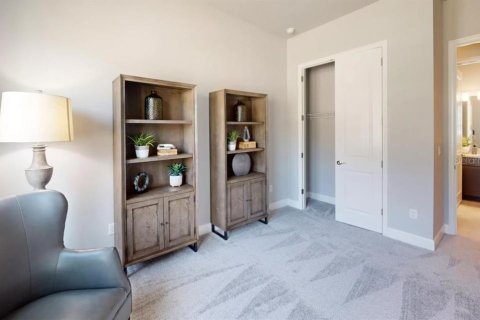 Casa en venta en Ormond Beach, Florida, 4 dormitorios, 240.43 m2 № 1430509 - foto 29