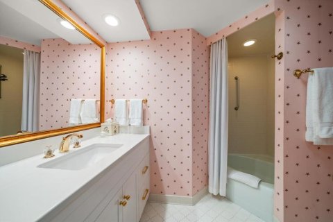 Condominio en venta en Belleair, Florida, 3 dormitorios, 111.48 m2 № 1670192 - foto 28