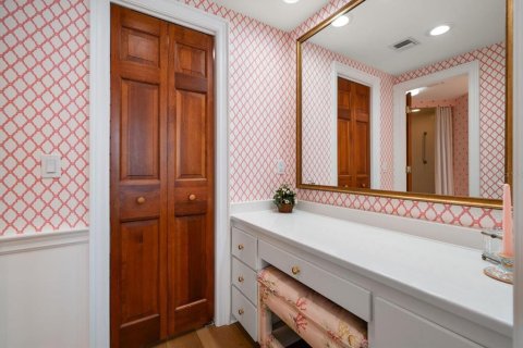 Condominio en venta en Belleair, Florida, 3 dormitorios, 111.48 m2 № 1670192 - foto 26