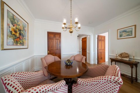 Condominio en venta en Belleair, Florida, 3 dormitorios, 111.48 m2 № 1670192 - foto 14