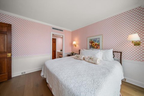 Condominio en venta en Belleair, Florida, 3 dormitorios, 111.48 m2 № 1670192 - foto 21