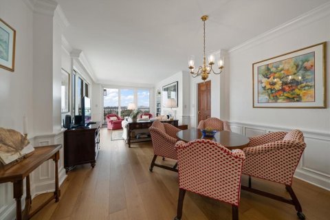 Condominio en venta en Belleair, Florida, 3 dormitorios, 111.48 m2 № 1670192 - foto 12