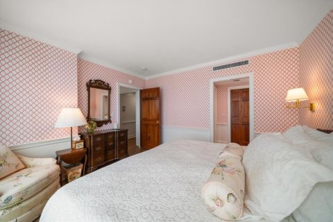 Condominio en venta en Belleair, Florida, 3 dormitorios, 111.48 m2 № 1670192 - foto 25