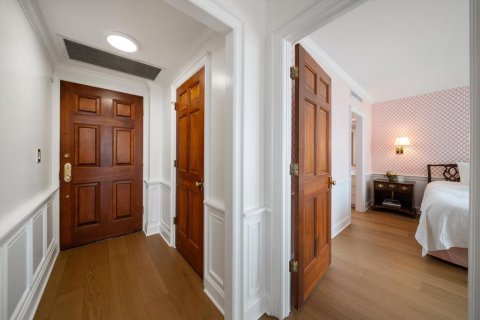 Condominio en venta en Belleair, Florida, 3 dormitorios, 111.48 m2 № 1670192 - foto 18