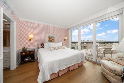 Condominio en venta en Belleair, Florida, 3 dormitorios, 111.48 m2 № 1670192 - foto 19