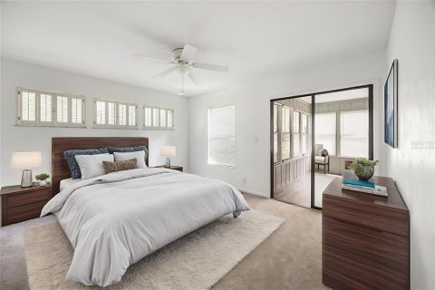 Villa ou maison à vendre à Gainesville, Floride: 2 chambres, 123.37 m2 № 1906513 - photo 13