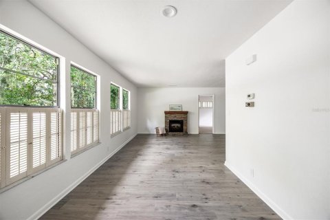 Villa ou maison à vendre à Gainesville, Floride: 2 chambres, 123.37 m2 № 1906513 - photo 7