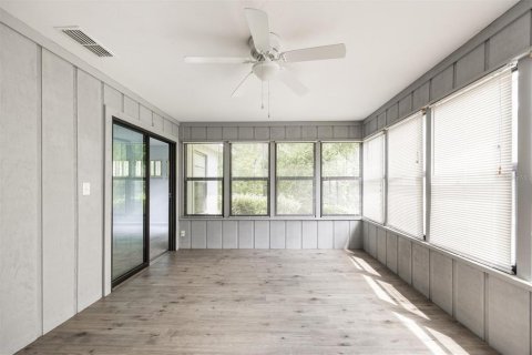 Villa ou maison à vendre à Gainesville, Floride: 2 chambres, 123.37 m2 № 1906513 - photo 18