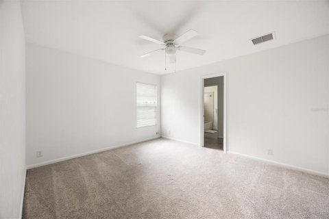 Villa ou maison à vendre à Gainesville, Floride: 2 chambres, 123.37 m2 № 1906513 - photo 20