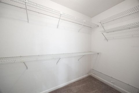 Villa ou maison à vendre à Gainesville, Floride: 2 chambres, 123.37 m2 № 1906513 - photo 16