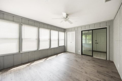 Villa ou maison à vendre à Gainesville, Floride: 2 chambres, 123.37 m2 № 1906513 - photo 17