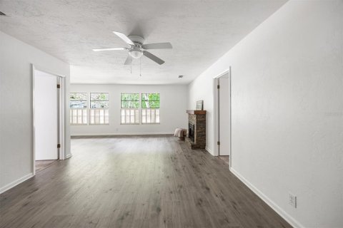 Villa ou maison à vendre à Gainesville, Floride: 2 chambres, 123.37 m2 № 1906513 - photo 11