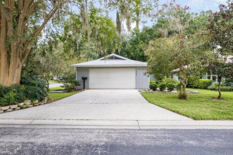 Villa ou maison à vendre à Gainesville, Floride: 2 chambres, 123.37 m2 № 1906513 - photo 2