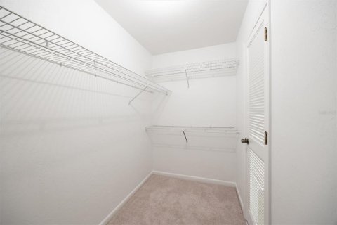 Villa ou maison à vendre à Gainesville, Floride: 2 chambres, 123.37 m2 № 1906513 - photo 24