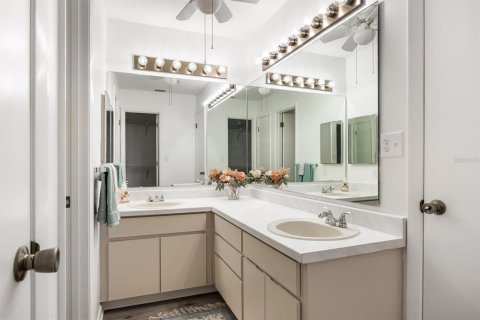 Villa ou maison à vendre à Gainesville, Floride: 2 chambres, 123.37 m2 № 1906513 - photo 14