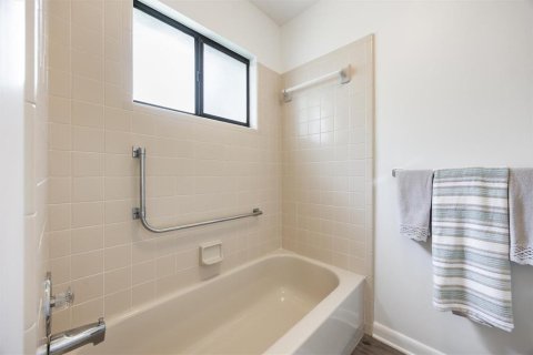 Villa ou maison à vendre à Gainesville, Floride: 2 chambres, 123.37 m2 № 1906513 - photo 23