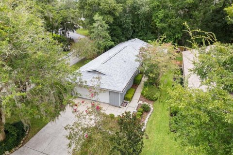 Villa ou maison à vendre à Gainesville, Floride: 2 chambres, 123.37 m2 № 1906513 - photo 3