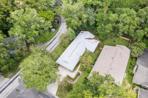 Villa ou maison à vendre à Gainesville, Floride: 2 chambres, 123.37 m2 № 1906513 - photo 4