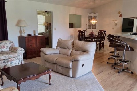 House in Lake Wales, Florida 3 bedrooms, 143.72 sq.m. № 1898434 - photo 10