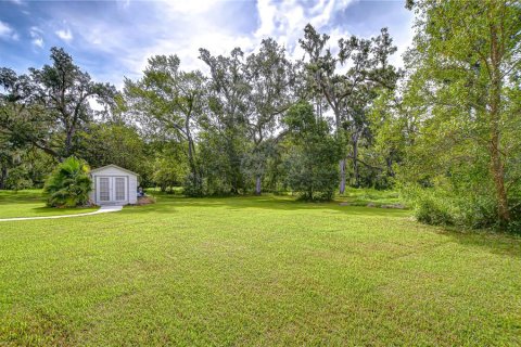 House in Lakeland, Florida 3 bedrooms, 144 sq.m. № 1910153 - photo 3