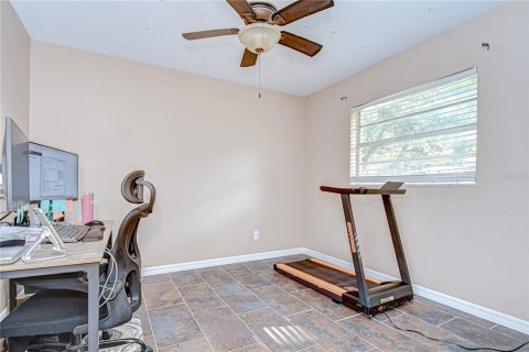House in Lakeland, Florida 3 bedrooms, 144 sq.m. № 1910153 - photo 21