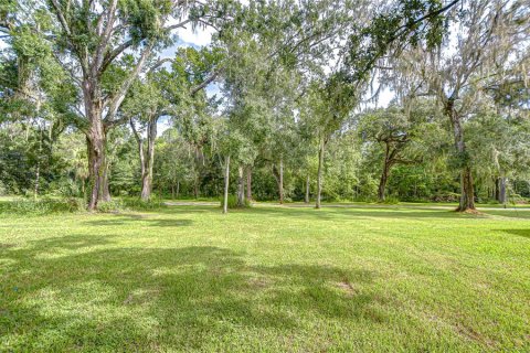 House in Lakeland, Florida 3 bedrooms, 144 sq.m. № 1910153 - photo 28