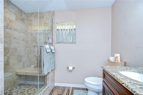 House in Lakeland, Florida 3 bedrooms, 144 sq.m. № 1910153 - photo 20