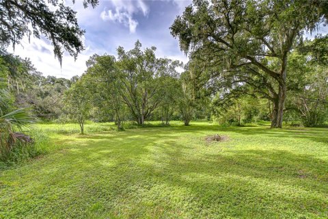 House in Lakeland, Florida 3 bedrooms, 144 sq.m. № 1910153 - photo 27