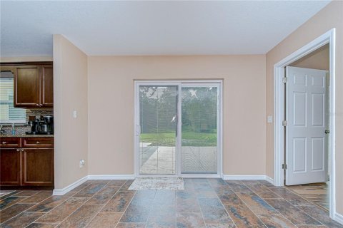 House in Lakeland, Florida 3 bedrooms, 144 sq.m. № 1910153 - photo 11