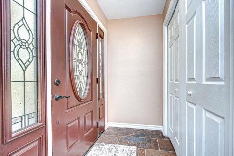 House in Lakeland, Florida 3 bedrooms, 144 sq.m. № 1910153 - photo 8