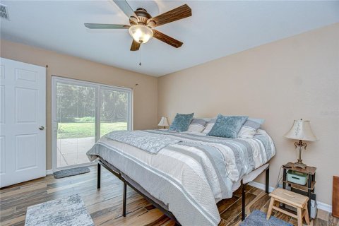 House in Lakeland, Florida 3 bedrooms, 144 sq.m. № 1910153 - photo 18