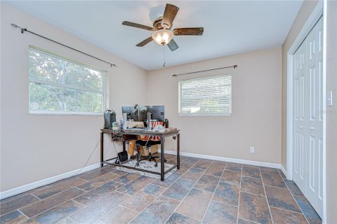 House in Lakeland, Florida 3 bedrooms, 144 sq.m. № 1910153 - photo 22